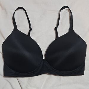 Auden Maternity Bra